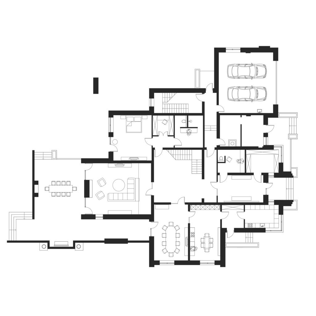 1-et-1-1024×1024