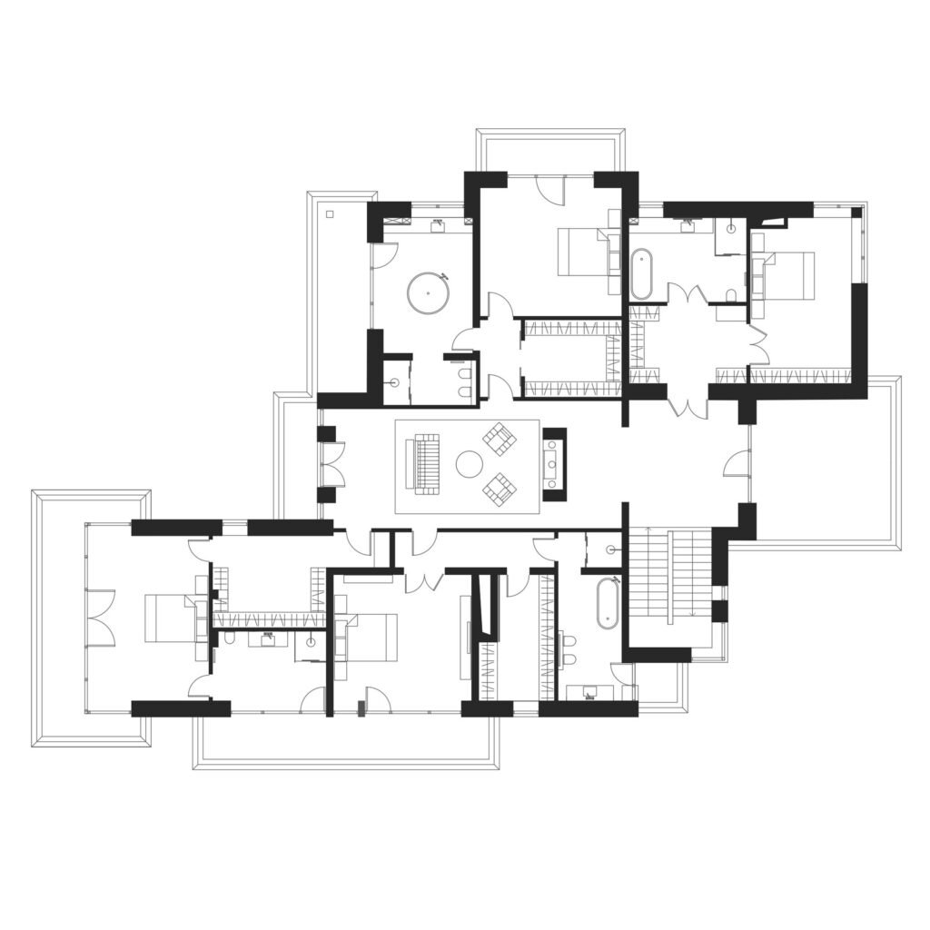 2-et-1-1024×1024