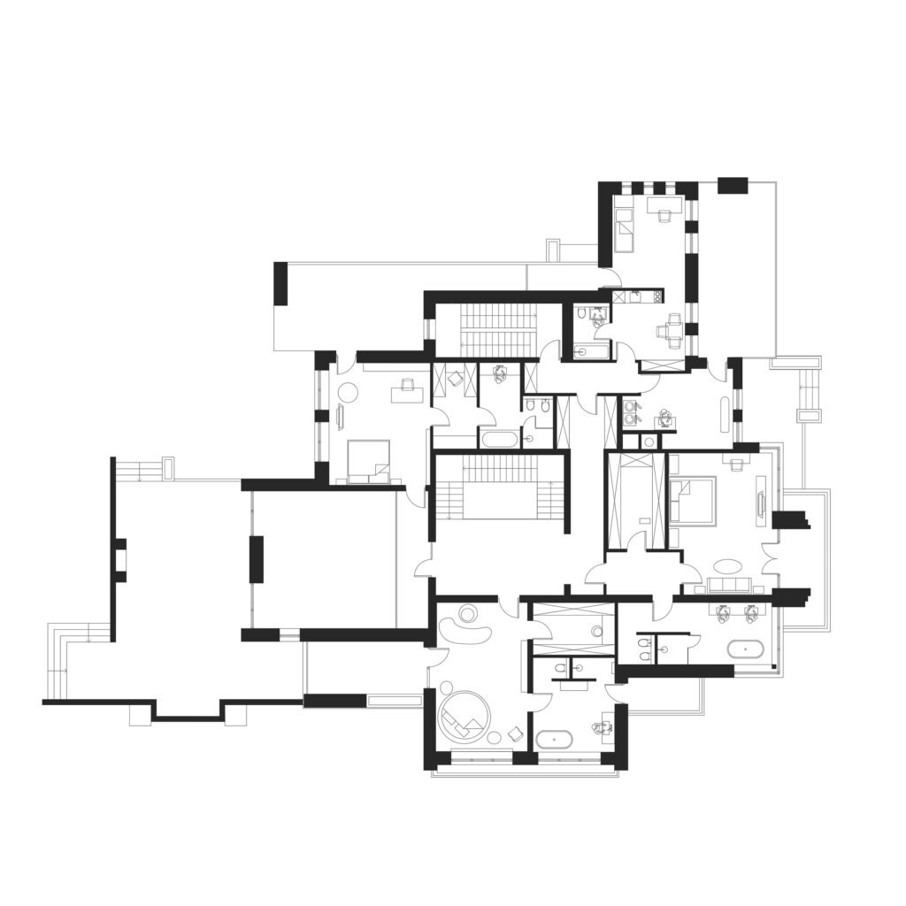 2-et-1-1024×1024