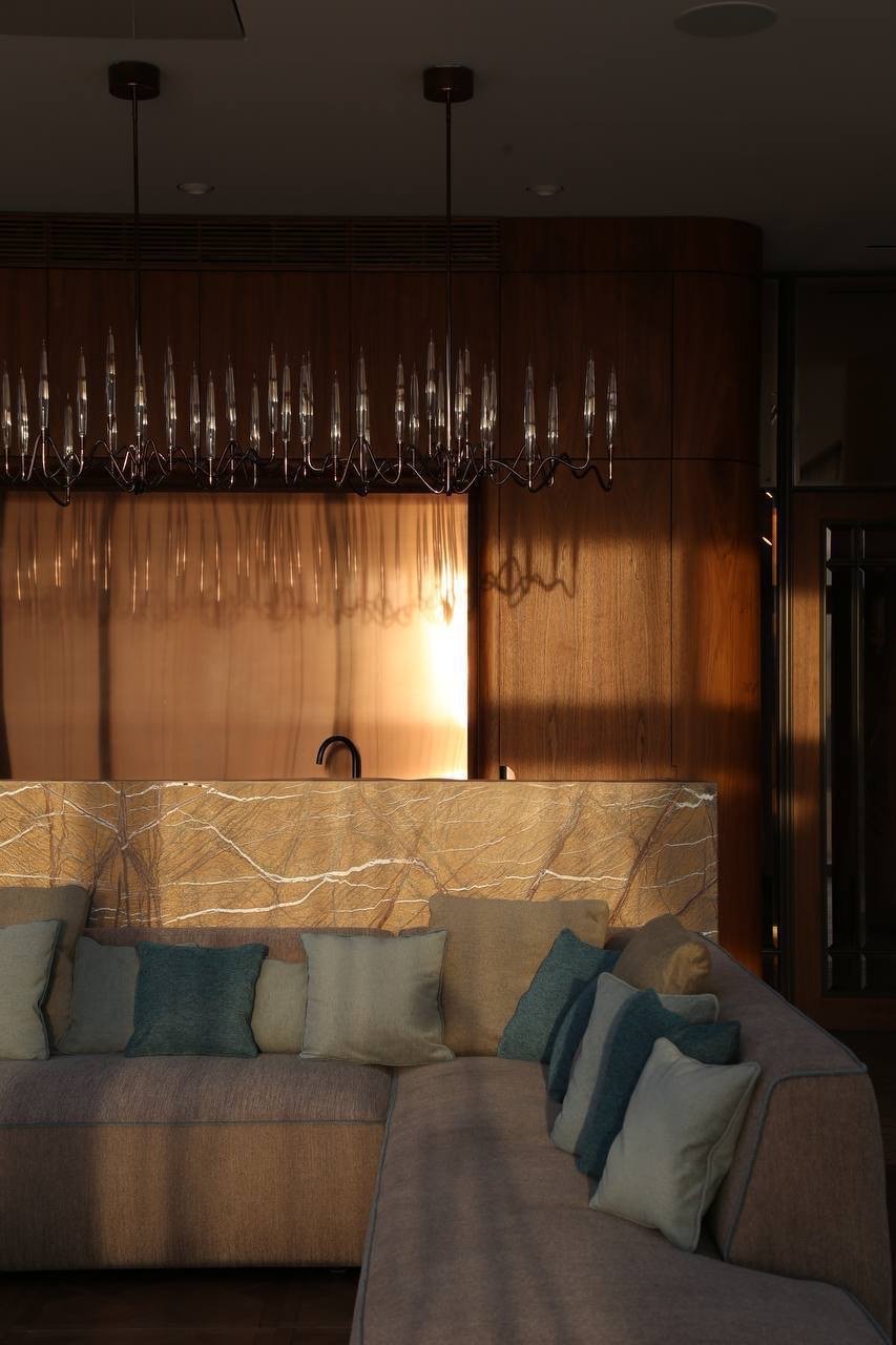 image9